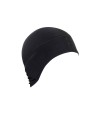 Portwest HA18 helmet liner cap