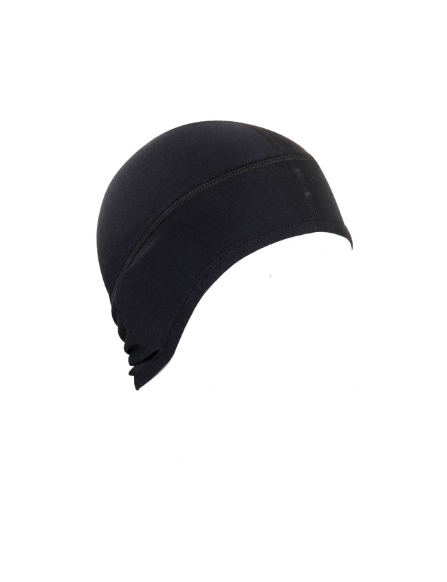 Portwest HA18 helmet liner cap