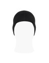 Portwest HA18 helmet liner cap