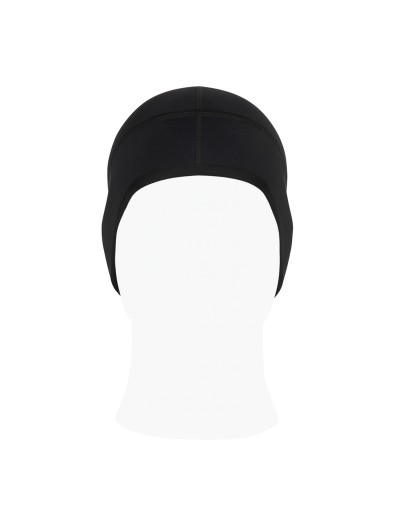 Portwest HA18 helmet liner cap