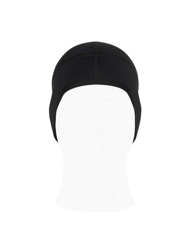 Portwest HA18 helmet liner cap