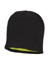 Portwest HA14 Reversible fleece beanie