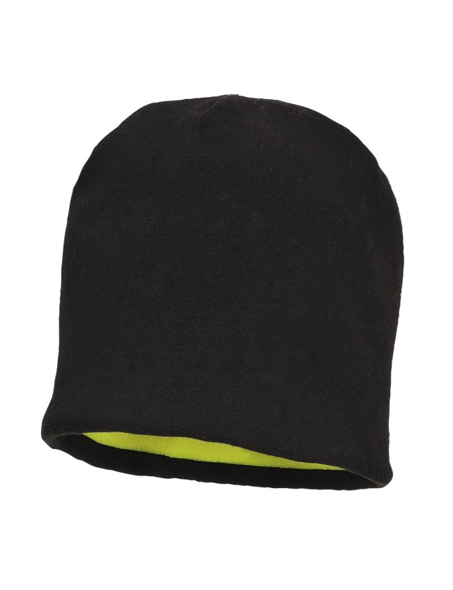 Portwest HA14 Reversible fleece beanie