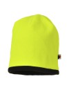 Portwest HA14 Reversible fleece beanie
