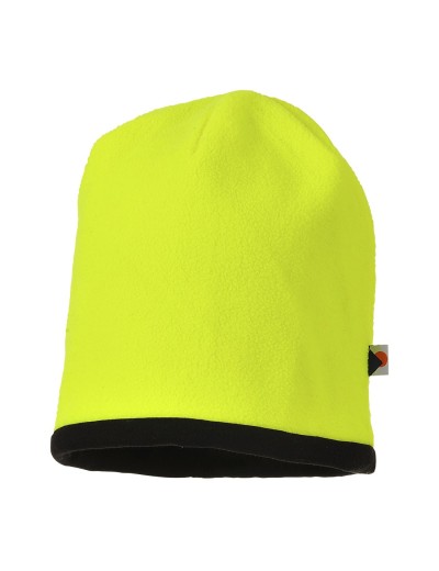 Portwest HA14 Reversible fleece beanie