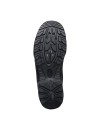 Portwest FC39 S3 safety shoes