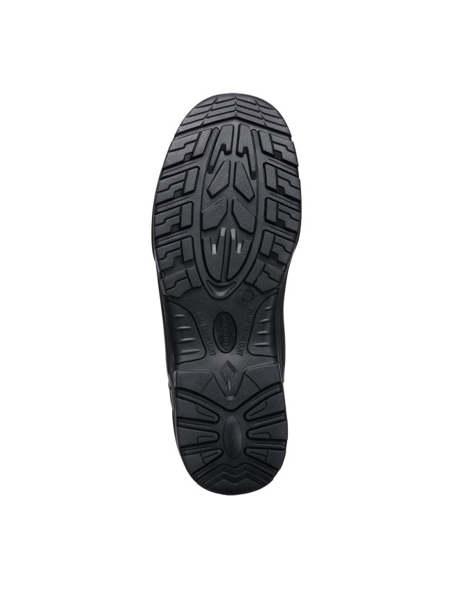 Portwest FC39 S3 safety shoes