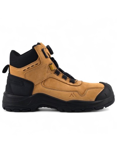 Portwest FC39 S3 safety shoes
