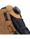 Portwest FC39 S3 safety shoes