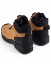 Portwest FC39 S3 safety shoes