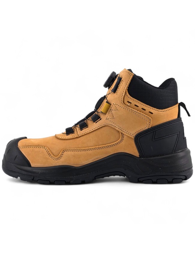 Portwest FC39 S3 safety shoes