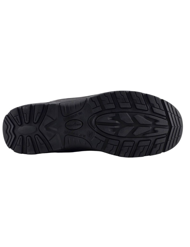 Portwest FC38 safety shoes