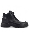 Portwest FC38 safety shoes
