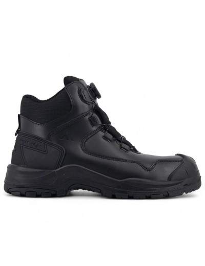 Portwest FC38 safety shoes