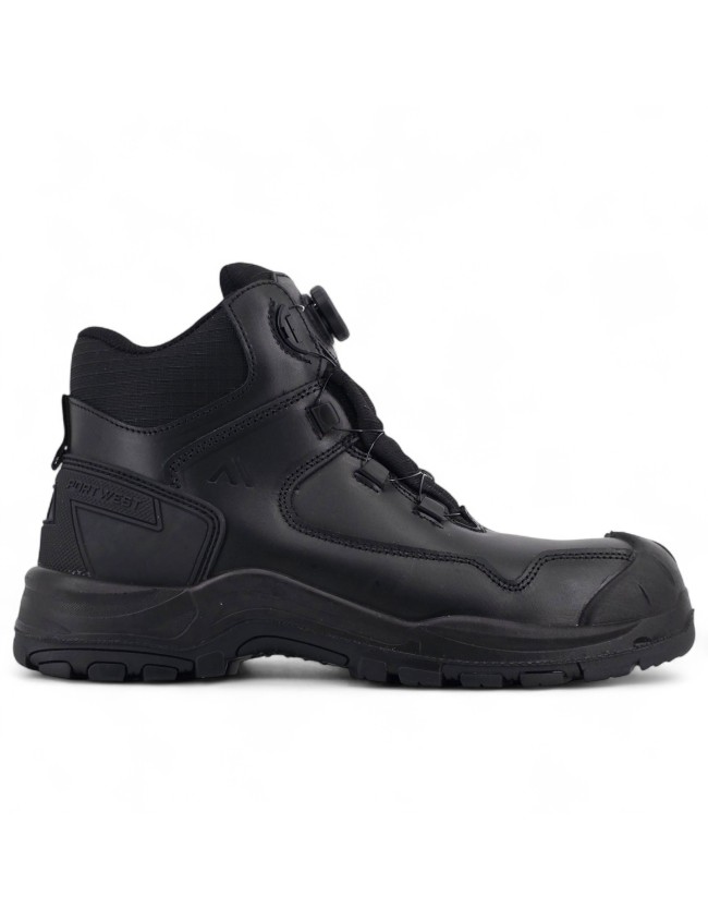 Portwest FC38 safety shoes