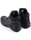 Portwest FC38 safety shoes