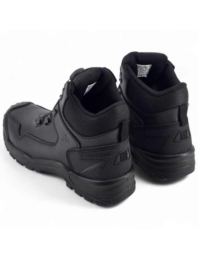 Portwest FC38 safety shoes
