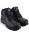 Portwest FC38 safety shoes
