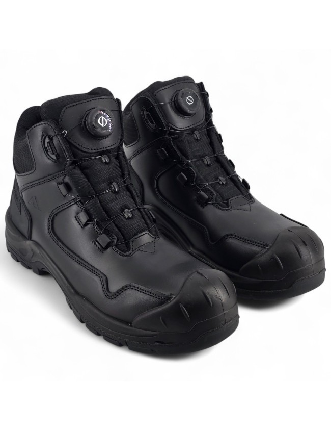 Portwest FC38 safety shoes