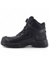 Portwest FC38 safety shoes