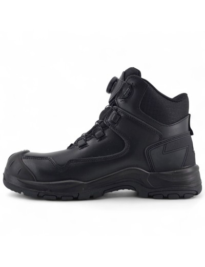 Portwest FC38 safety shoes