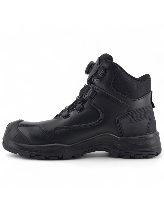 Portwest FC38 safety shoes