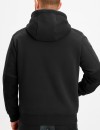 Snickers 2875 Cordura Tech Hoodie