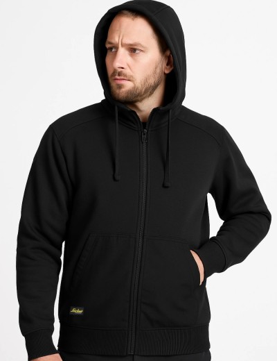 Snickers 2875 Cordura Tech Hoodie