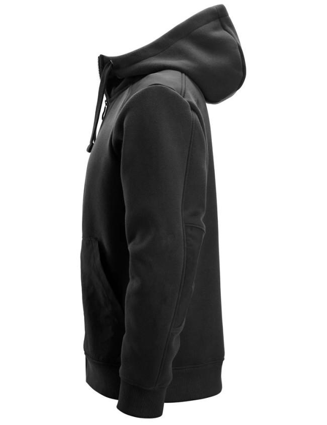 Snickers 2875 Cordura Tech Hoodie