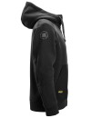 Snickers 2875 Cordura Tech Hoodie