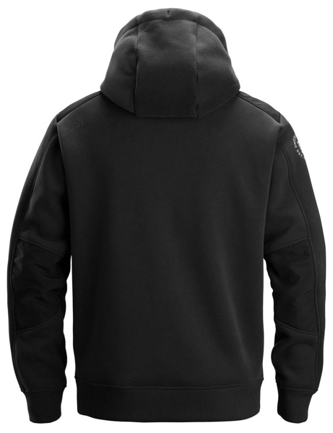 Snickers 2875 Cordura Tech Hoodie