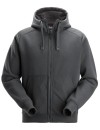 Snickers 2875 Cordura Tech Hoodie