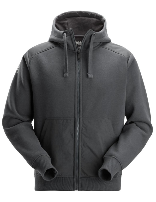 Snickers 2875 Cordura Tech Hoodie