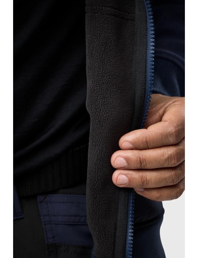 Snickers 2875 Cordura Tech Hoodie