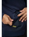 Snickers 2875 Cordura Tech Hoodie