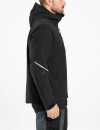Snickers 1218 rain jacket