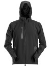 Snickers 1218 rain jacket