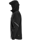 Snickers 1218 rain jacket