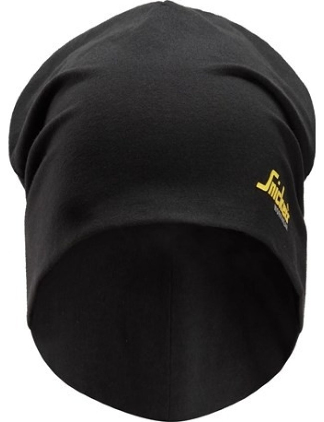 Snickers 9032 beanie small logo | Balticworkwear.com Snickers 9032 beanie small logo | Balticworkwear.com