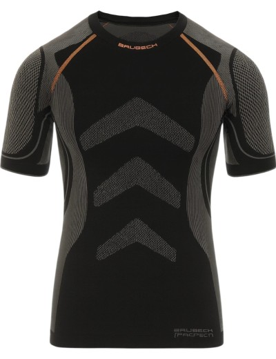 Brubeck Protect Thermoactive T-Shirt