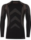 Brubeck Protect Thermoactive T-shirt | BalticWorkwear.com