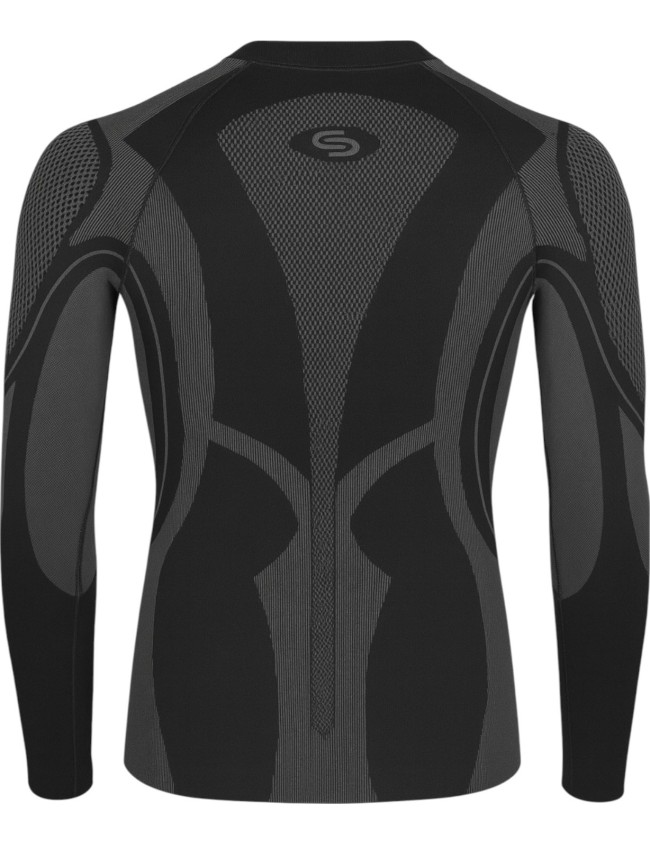 Brubeck Protect Thermoactive T-shirt | BalticWorkwear.com