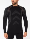 Brubeck Protect Thermoactive T-shirt | BalticWorkwear.com
