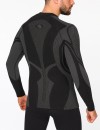 Brubeck Protect Thermoactive T-shirt | BalticWorkwear.com