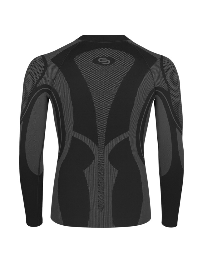 Brubeck Protect thermal clothing set | BalticWorkwear.com Brubeck Protect thermal clothing set | BalticWorkwear.com