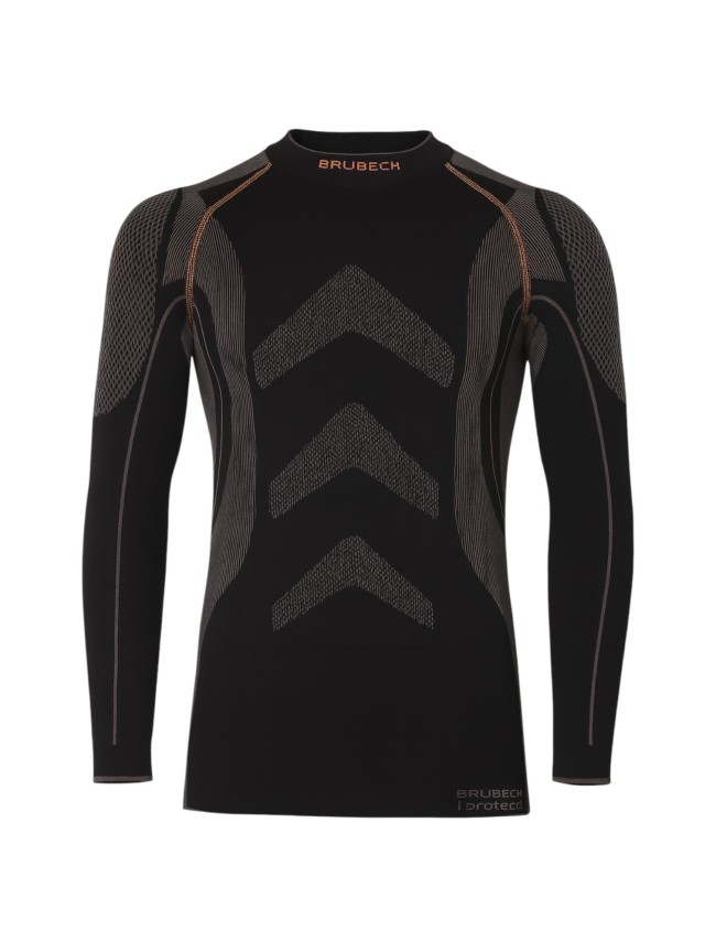 Brubeck Protect thermal clothing set | BalticWorkwear.com Brubeck Protect thermal clothing set | BalticWorkwear.com