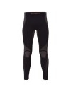 Brubeck Protect thermoactive pants | BalticWorkwear.com