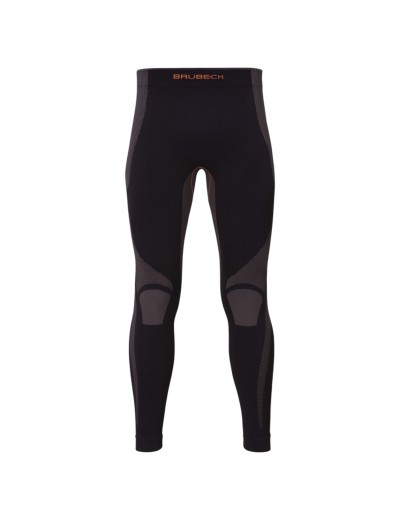 Brubeck Protect thermoactive pants