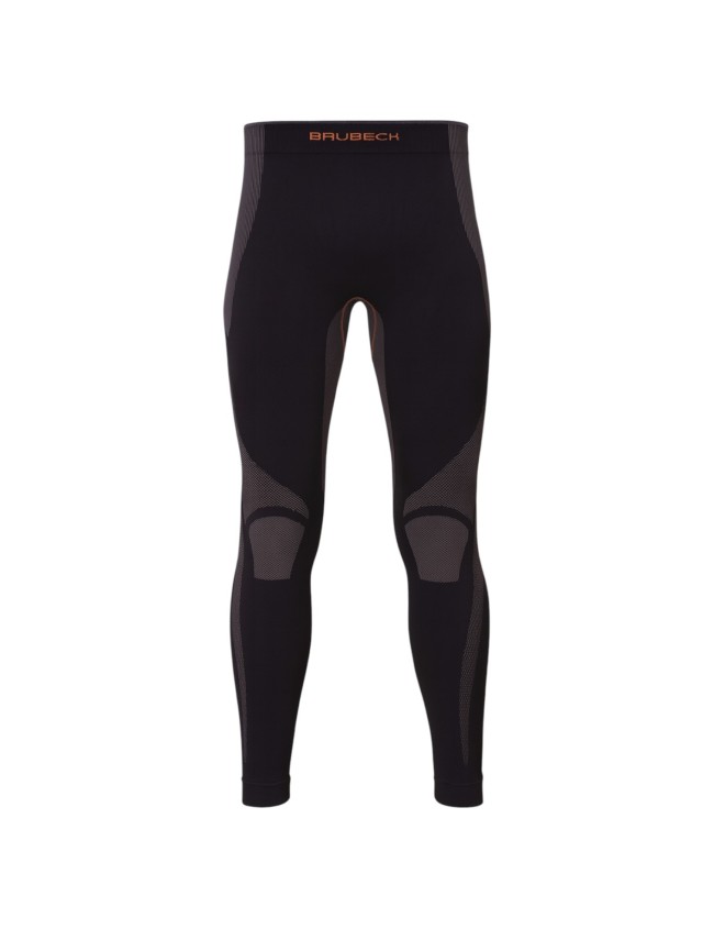 Brubeck Protect thermoactive pants | BalticWorkwear.com