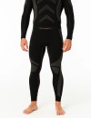 Brubeck Protect thermoactive pants | BalticWorkwear.com